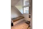 Etagenwohnung Bremen Häfen - 3 Zimmer, 70 m&sup2;, 710&euro; | Angebot:26325705