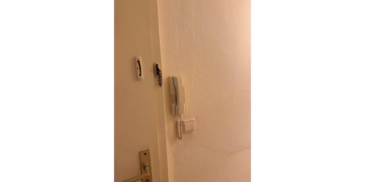Etagenwohnung Bremen Neustadt - 2 Zimmer, 55 m&sup2;, 960&euro; | Angebot:26550289