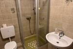 Etagenwohnung Oyten - 2 Zimmer, 63 m&sup2;, 670&euro; | Angebot:26438161