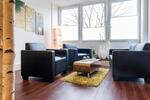 Gewerbeobjekt Bremen Schwachhausen - 45&euro; | Angebot:9488124