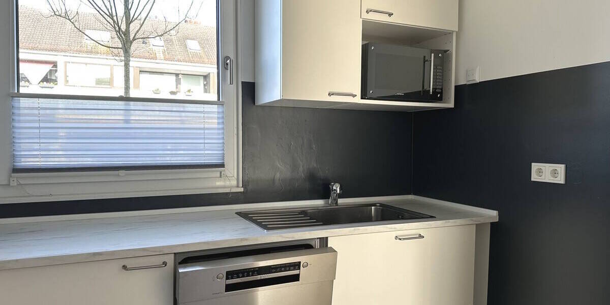 Reihenendhaus Bremen / Rönnebeck Rönnebeck - 3 Zimmer, 114 m&sup2;, 325.000&euro; | Angebot:25998693