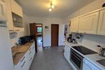 Erdgeschoßwohnung Bremen Vegesack - 4 Zimmer, 114 m&sup2;, 1.100&euro; | Angebot:26279609