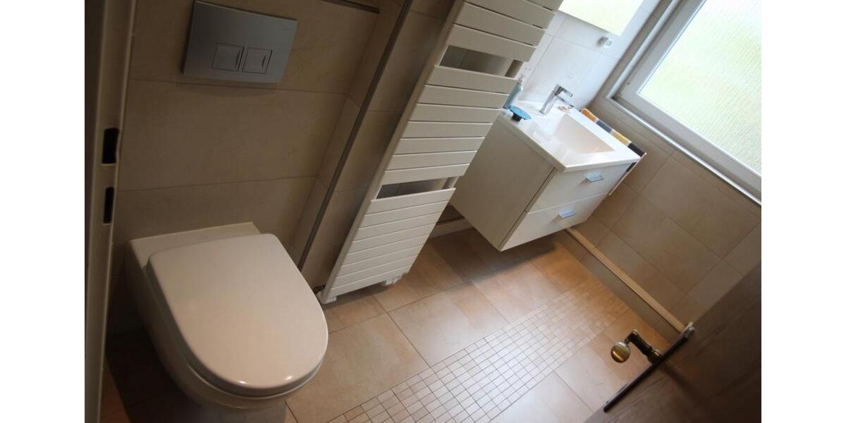 Etagenwohnung Bremen Osterholz - 4 Zimmer, 74 m&sup2;, 199.000&euro; | Angebot:26955749