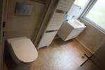 Etagenwohnung Bremen Osterholz - 4 Zimmer, 74 m&sup2;, 199.000&euro; | Angebot:26955749