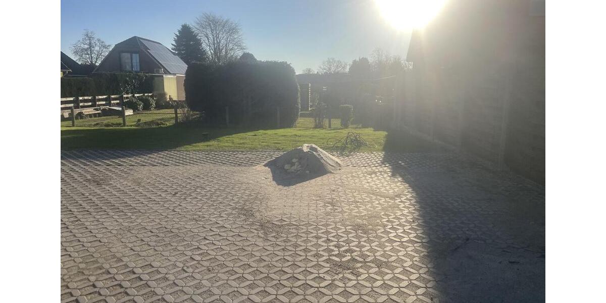 Dachgeschoßwohnung Delmenhorst Deichhorst - 3 Zimmer, 103 m&sup2;, 1.140&euro; | Angebot:24801222