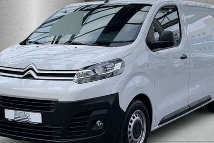 Citroen Jumpy 13.012 km 24.455 &euro; Bremen 28199