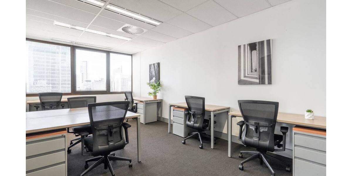 Gewerbeobjekt Bremen Lehe - 939&euro; | Angebot:26931566