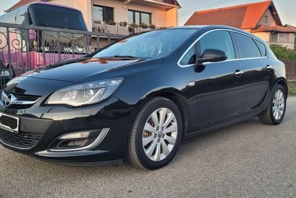 Opel Astra 190.500 km 4.800 &euro; Bremen 28207