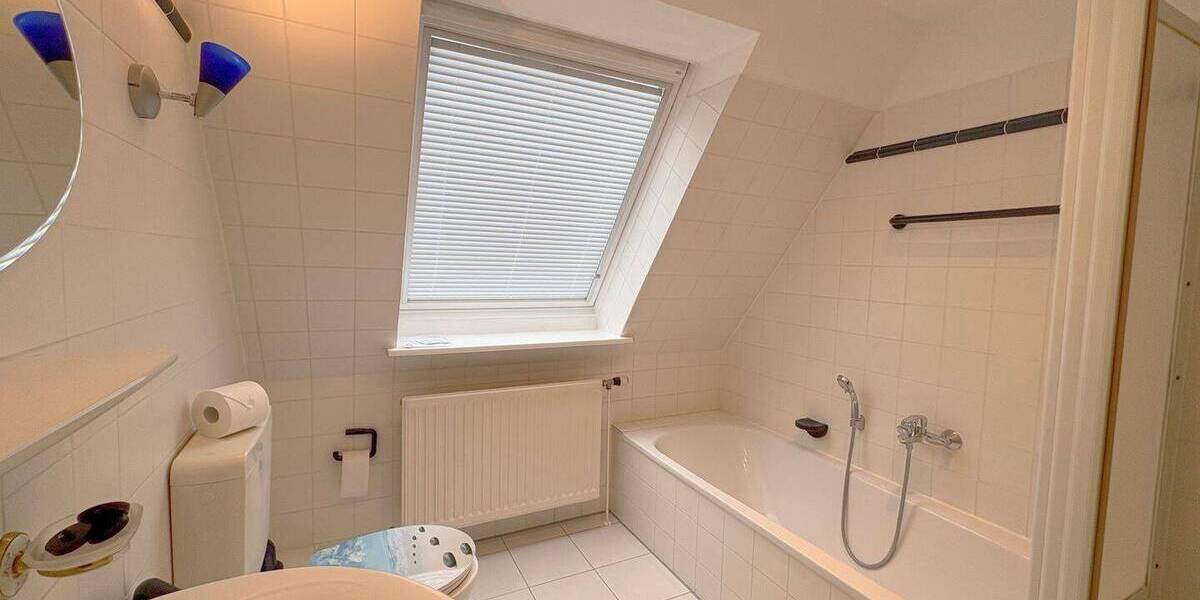 Einfamilienhaus Bremen Oberneuland - 4 Zimmer, 118 m&sup2;, 549.000&euro; | Angebot:25927172