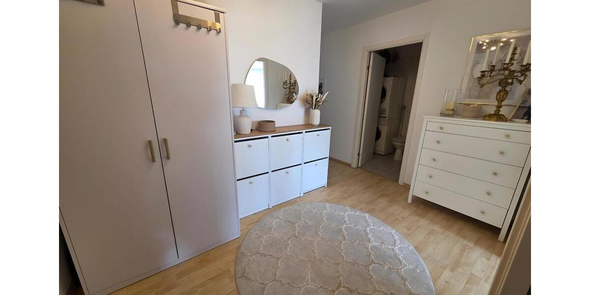 Einfamilienhaus Bremen Osterholz - 3 Zimmer, 78 m&sup2;, 1.000&euro; | Angebot:24813488