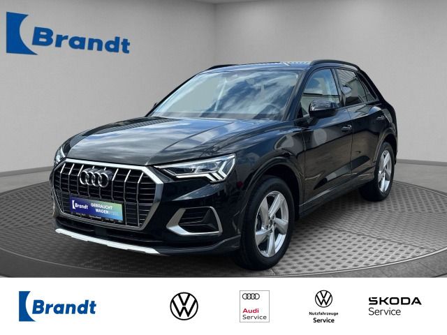 Audi Q3 1.010 km 39.390 &euro; Bremen 28279