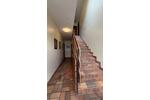 Erdgeschoßwohnung Delmenhorst Deichhorst - 3 Zimmer, 89 m&sup2;, 179.000&euro; | Angebot:26931283