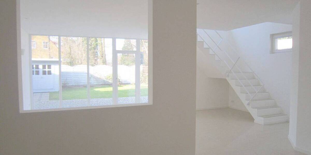 Einfamilienhaus Bremen Horn - 3 Zimmer, 151 m&sup2;, 644.000&euro; | Angebot:26554939