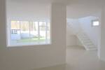 Einfamilienhaus Bremen Horn - 3 Zimmer, 151 m&sup2;, 644.000&euro; | Angebot:26554939