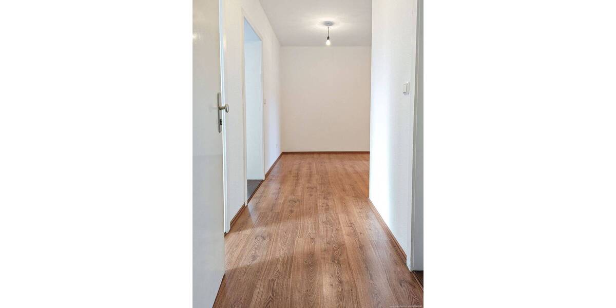 Etagenwohnung Bremen St. Magnus - 2 Zimmer, 60 m&sup2;, 139.000&euro; | Angebot:26117915
