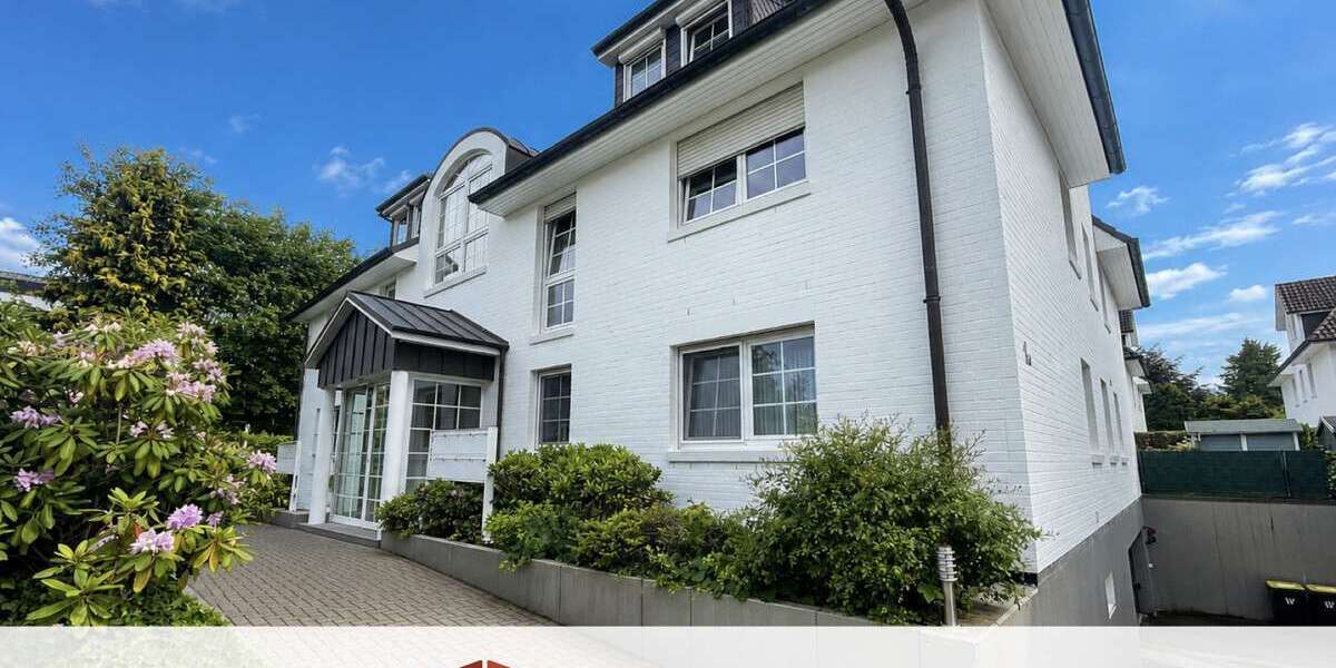 Etagenwohnung Delmenhorst Deichhorst - 3 Zimmer, 72 m&sup2;, 209.000&euro; | Angebot:26940745