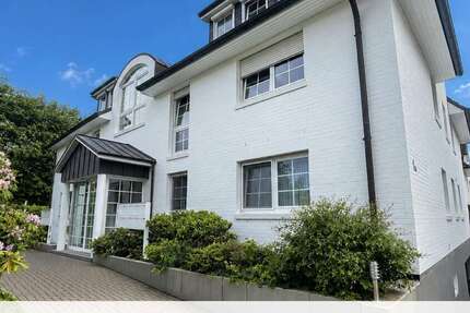 Wohnung Delmenhorst Deichhorst - 3 Zimmer, 72 m&sup2;, 209.000&euro; | Angebot:26940745