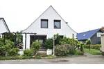 Einfamilienhaus Delmenhorst Stickgras/Annenriede - 4 Zimmer, 130 m&sup2;, 297.000&euro; | Angebot:26843528