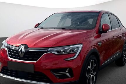Renault Arkana 69.808 km 17.990 € Stuhr 28816