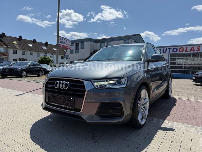 Q3