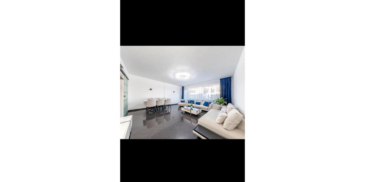 Reihenhaus Stuhr - 5 Zimmer, 123 m&sup2;, 1.400&euro; | Angebot:26255443