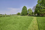 Bauernhaus, Landhaus Thedinghausen Wulmstorf - 7 Zimmer, 325 m&sup2;, 750.000&euro; | Angebot:26454584