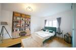 Reihenmittelhaus Bremen Schwachhausen - 8 Zimmer, 207 m&sup2;, 949.000&euro; | Angebot:25769345