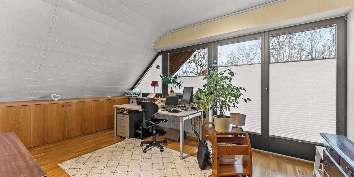 Einfamilienhaus Berne Campe - 5 Zimmer, 155 m&sup2;, 309.000&euro; | Angebot:25734997