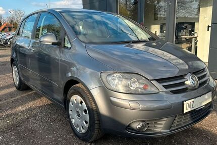 VW Golf 118.823 km 5.995 &euro; Stuhr 28816