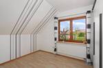 Einfamilienhaus Lemwerder - 5 Zimmer, 131 m&sup2;, 449.000&euro; | Angebot:26307736