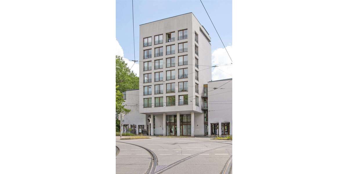 Etagenwohnung Bremen Neustadt - 2 Zimmer, 55 m&sup2;, 210.000&euro; | Angebot:26980457