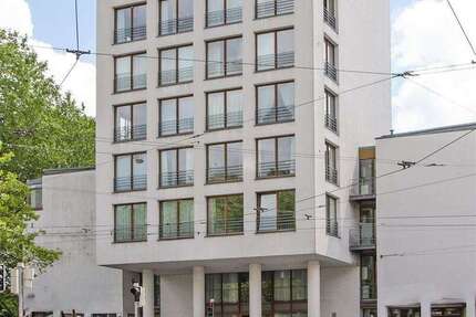 Wohnung Bremen Neustadt - 2 Zimmer, 55 m&sup2;, 210.000&euro; | Angebot:26980457