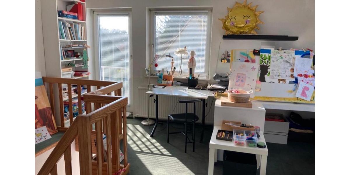 Einfamilienhaus Syke - 8 Zimmer, 226 m&sup2;, 485.000&euro; | Angebot:25971778