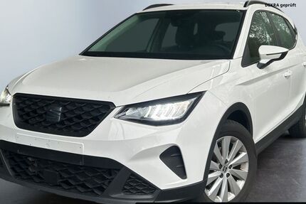 Seat Arona 19.272 km 14.980 &euro; Bremen 28205