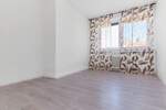 Reihenendhaus Achim - 5 Zimmer, 182 m&sup2;, 410.000&euro; | Angebot:25850575