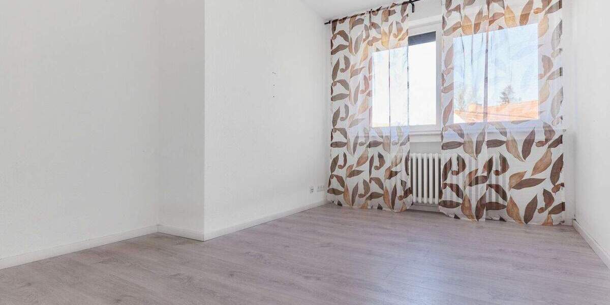 Reihenendhaus Achim - 5 Zimmer, 182 m&sup2;, 445.000&euro; | Angebot:25850575