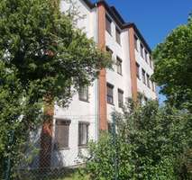 Gewerbeobjekt Bremen Hemelingen - 1.900.000&euro; | Angebot:25687950