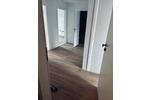 Dachgeschoßwohnung Bremen Walle - 3 Zimmer, 60 m&sup2;, 950&euro; | Angebot:26676186