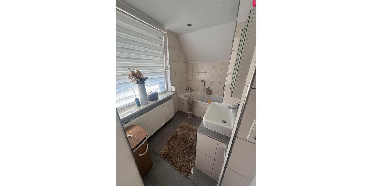 Reihenhaus Stuhr - 4 Zimmer, 102 m&sup2;, 340.000&euro; | Angebot:26926940
