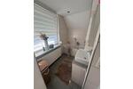 Reihenhaus Stuhr - 4 Zimmer, 102 m&sup2;, 340.000&euro; | Angebot:26926940