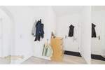 Etagenwohnung Achim Baden - 3 Zimmer, 86 m&sup2;, 279.000&euro; | Angebot:25836388