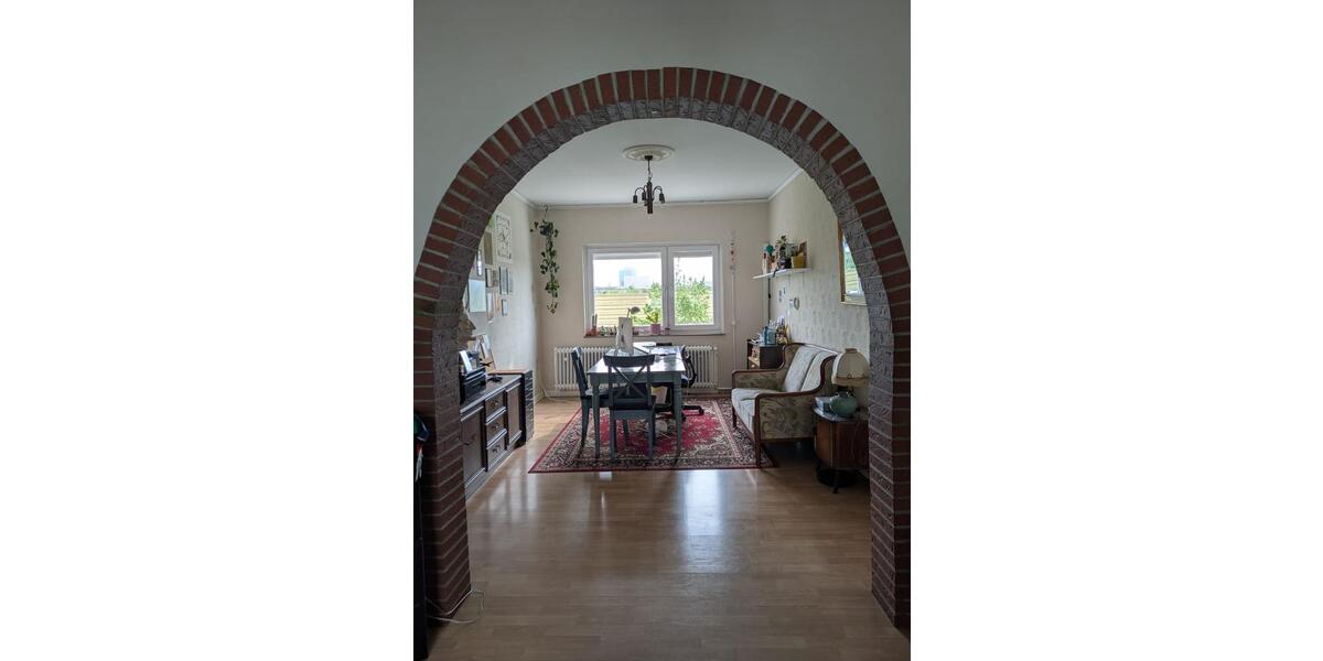 Reihenhaus Bremen Findorff - 387.000&euro; | Angebot:26193940