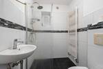 Etagenwohnung Bremen Woltmershausen - 3 Zimmer, 79 m&sup2;, 185.000&euro; | Angebot:26499659