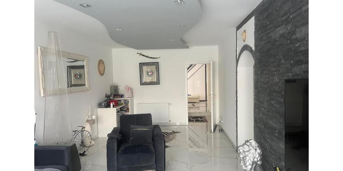 Einfamilienhaus Bremen Hemelingen - 5 Zimmer, 161 m&sup2;, 450.000&euro; | Angebot:26994705