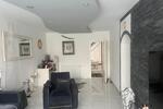 Einfamilienhaus Bremen Hemelingen - 5 Zimmer, 161 m&sup2;, 450.000&euro; | Angebot:26994705