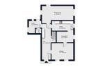 Einfamilienhaus Bremen / Aumund Vegesack - 6 Zimmer, 151 m&sup2;, 230.000&euro; | Angebot:26799136