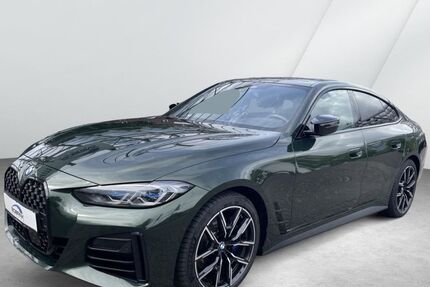BMW M440 90.844 km 44.960 &euro; Bremen 28329