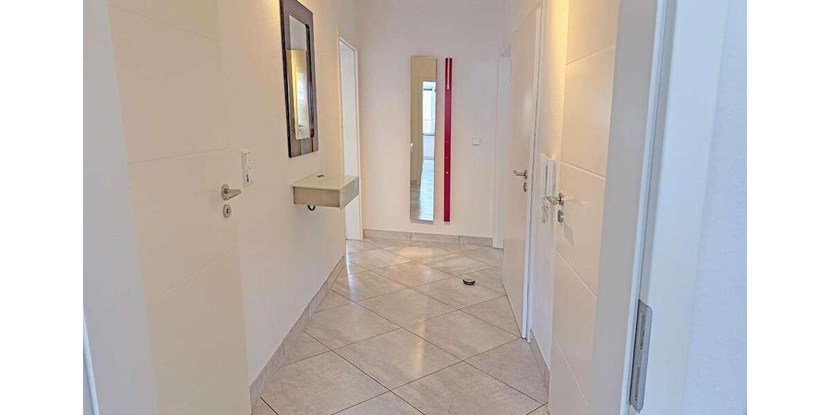 Etagenwohnung Bremen Schwachhausen - 2 Zimmer, 72 m&sup2;, 1.450&euro; | Angebot:26419459