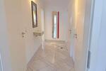 Etagenwohnung Bremen Schwachhausen - 2 Zimmer, 72 m&sup2;, 1.450&euro; | Angebot:26419459