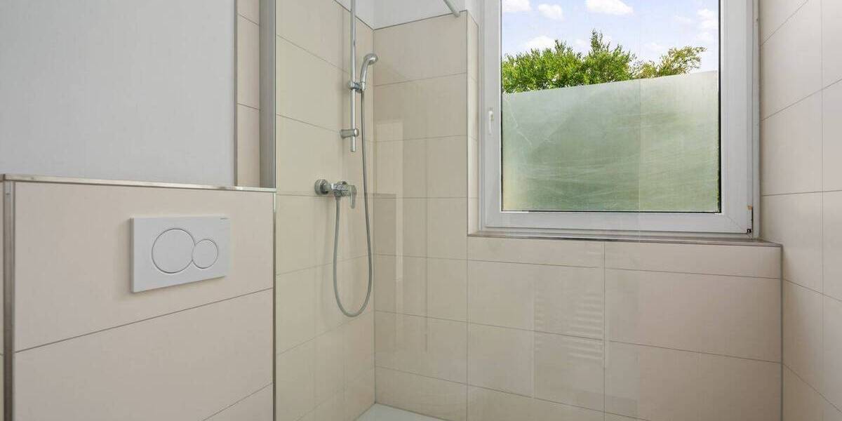 Etagenwohnung Bremen Lehe - 2 Zimmer, 55 m&sup2;, 185.000&euro; | Angebot:26641623
